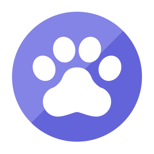 Mi Club de Mascotas icon