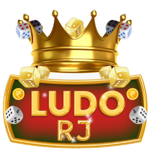 Ludo RJ icon
