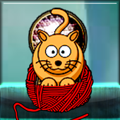 Training To Jump icon