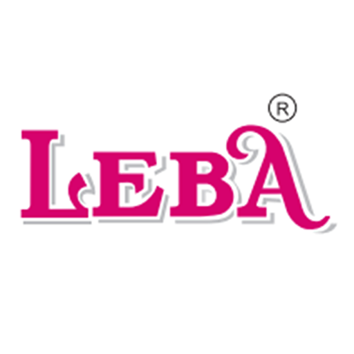 Leba Group icon