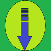 App downloader icon