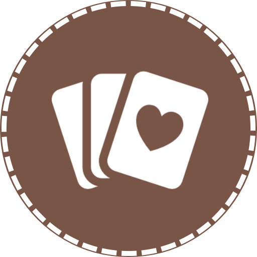 Cards Deck icon