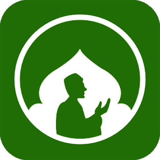 Ringtones Islamic 100 icon