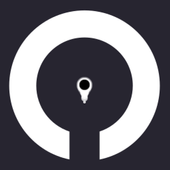 Rotating Barrier Slide - Best free action game icon