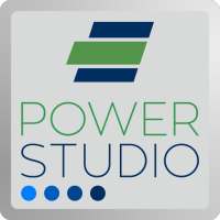 Power Studio on 9Apps