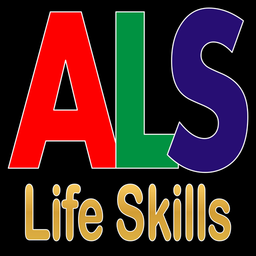 ALS Life Skills Modules v2.0 icon