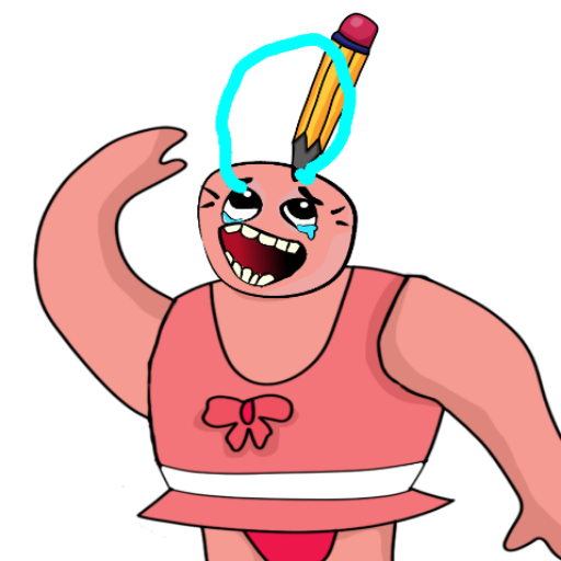 DOP : Draw One Part - Puzzle Game आइकन