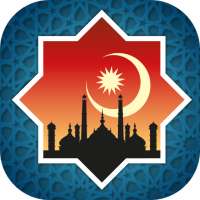 Arabic Proverbs on 9Apps