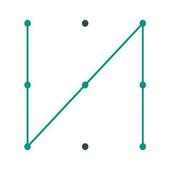 LockScreen Pattern on 9Apps