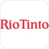 Rio Tinto Kennecott on 9Apps