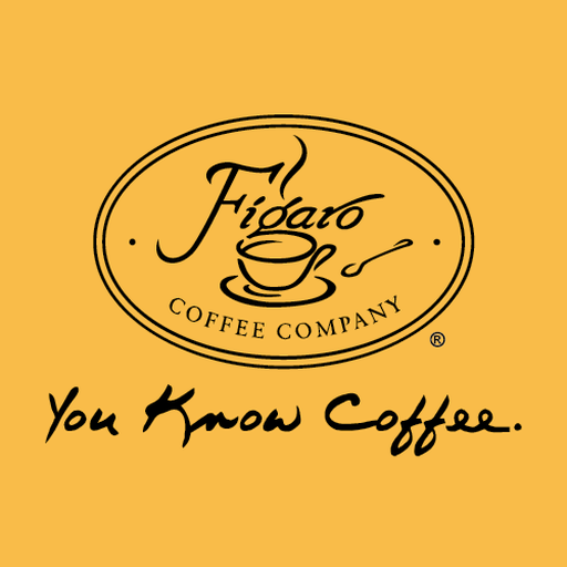 Figaro Coffee icon