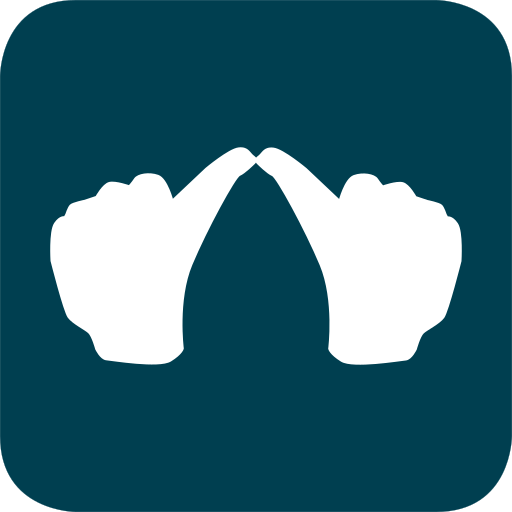 Sanket - Text to Indian Sign Language Translator icon
