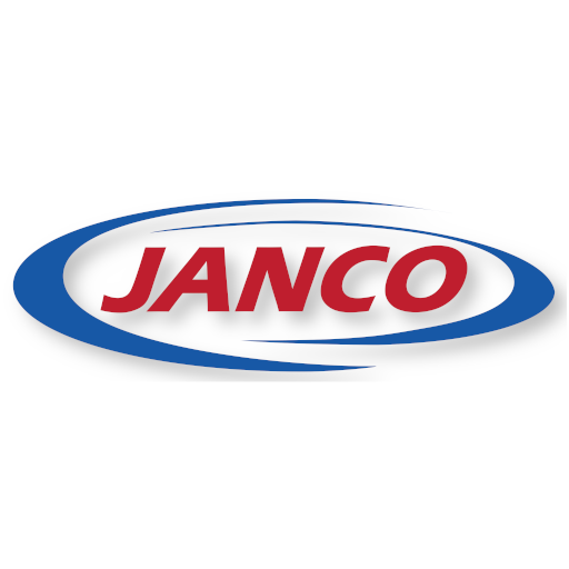 Janco Commercial Cleaning icon