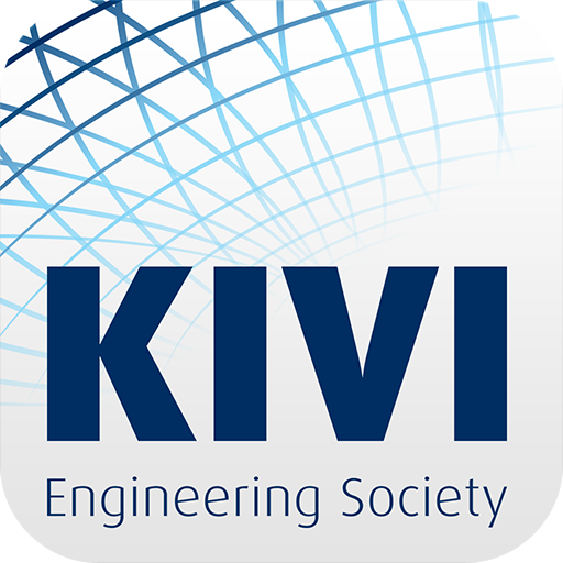 KIVI 2017 icon