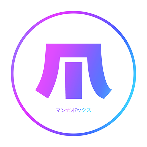 Myutaku - Agenda Anime &amp; Manga icon