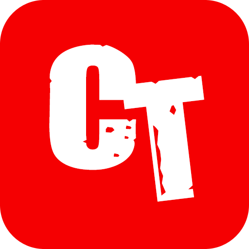 CrashedToys Mobile icon