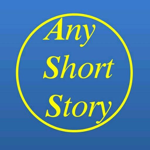 ANY SHORT STORY icon