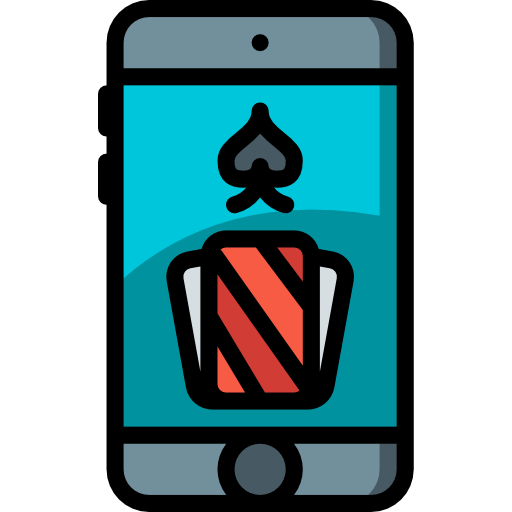 Amazing Mini Games icon