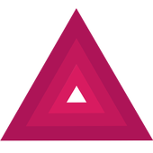 art filters for prisma app icon