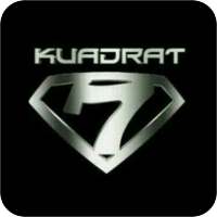 KUADRAT'7 CASH