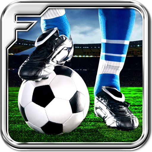 Football Player Wallpapers Ultra HD icon