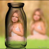 Pip Camera - Photo Editor icon