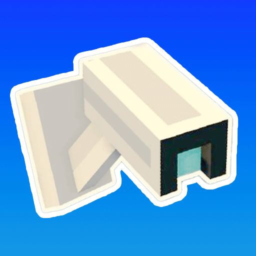 Security Camera Mods icon