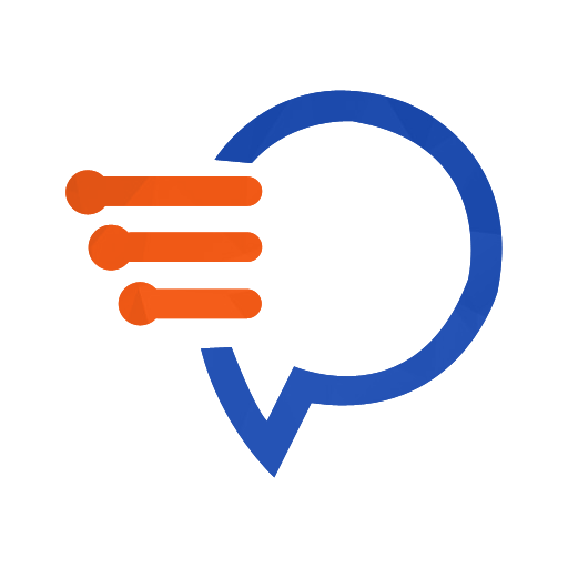 Lets Talk English Speaking Classes icon