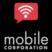 mobile.co أيقونة