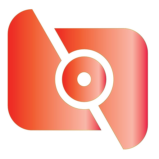 Face Game Recorder - Screen &amp; Camera Recorder icon