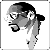 Snoop Dogg All Songs icon