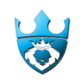 Kingo Root 6.0.2 icon