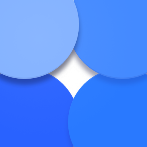 LineageOS Jelly Browser icon