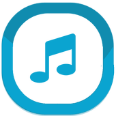 Music Player icon