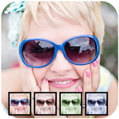 Portrait Pro icon