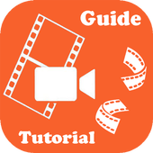 Free VideoShow Pro Tutorial icon