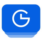 GoodDay: Home &amp; Lock Widgets أيقونة