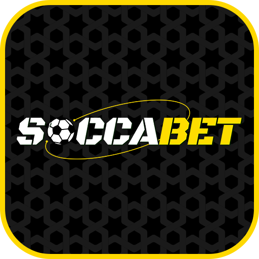soccabet Live - different recipes of socca icon
