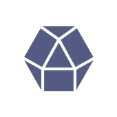 Clowd Web Browser icon