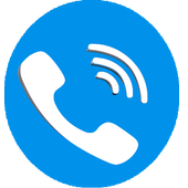True-Caller: Caller ID &amp; Block icon