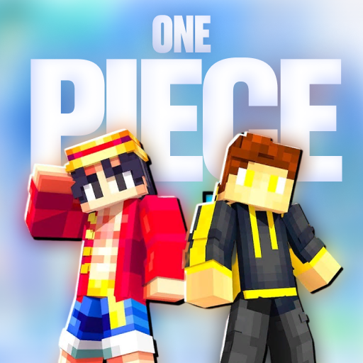 Mine Mine mod for Minecraft PE icon