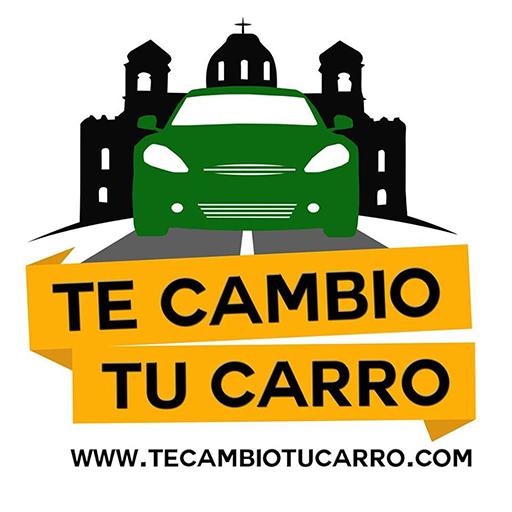 Te Cambio Tu Carro icon