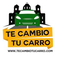 Te Cambio Tu Carro