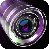 Fast Camera icon