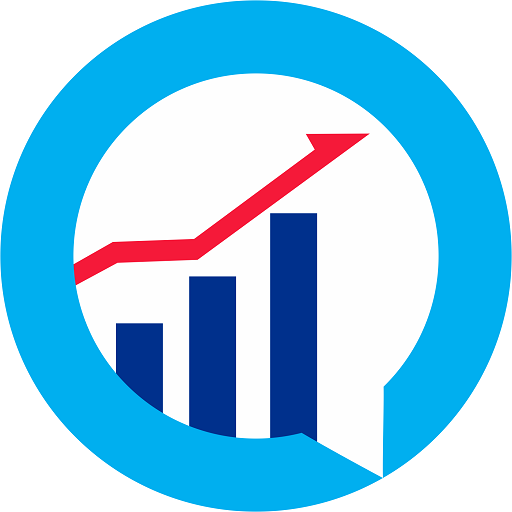 Stockchat أيقونة