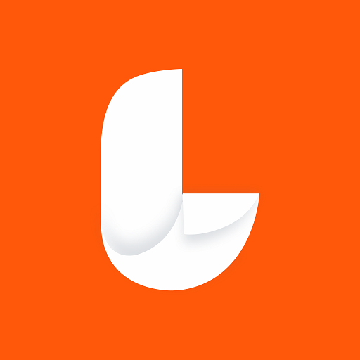 Limit VPN - Fast &amp; Secure VPN icon