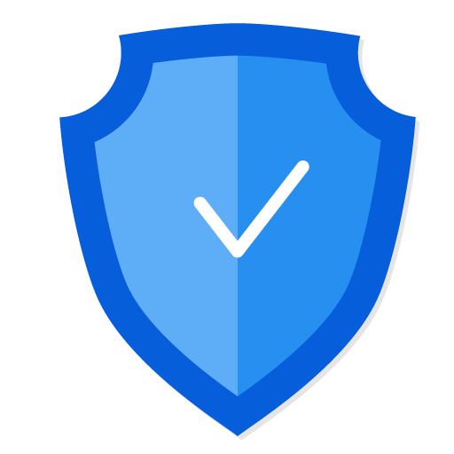 Mortel Vpn-  Secure Browser Vpn &amp; Unlimited Vpn icon