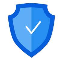 Mortel Vpn-  Secure Browser Vpn & Unlimited Vpn