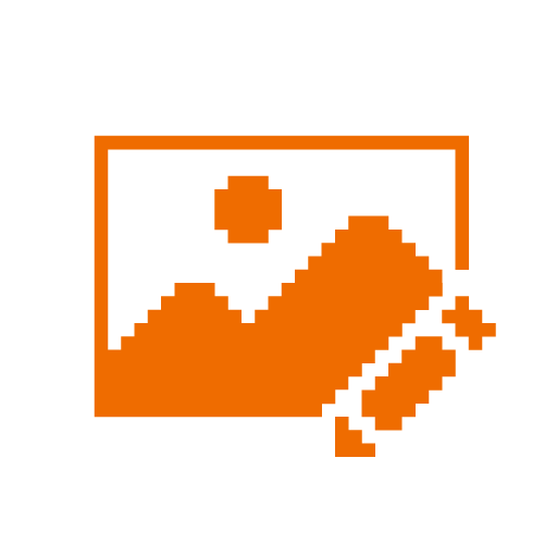 PhotoToPixels (Convert Photo To Pixel Art) icon