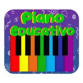Piano Baby